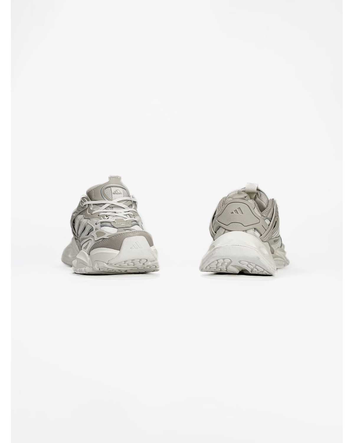 Adidas Vento XLG Deluxe Beige
