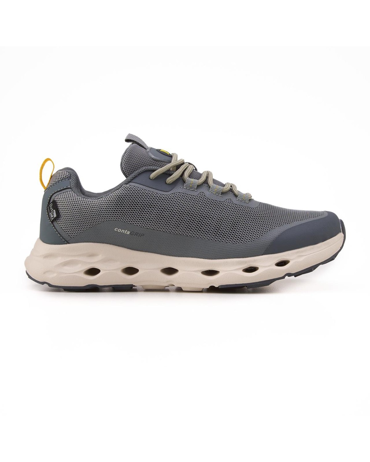 Merrell Drainmaker XTR Grey Yellow