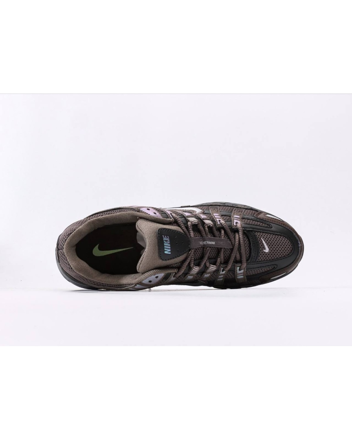 Nike P-6000