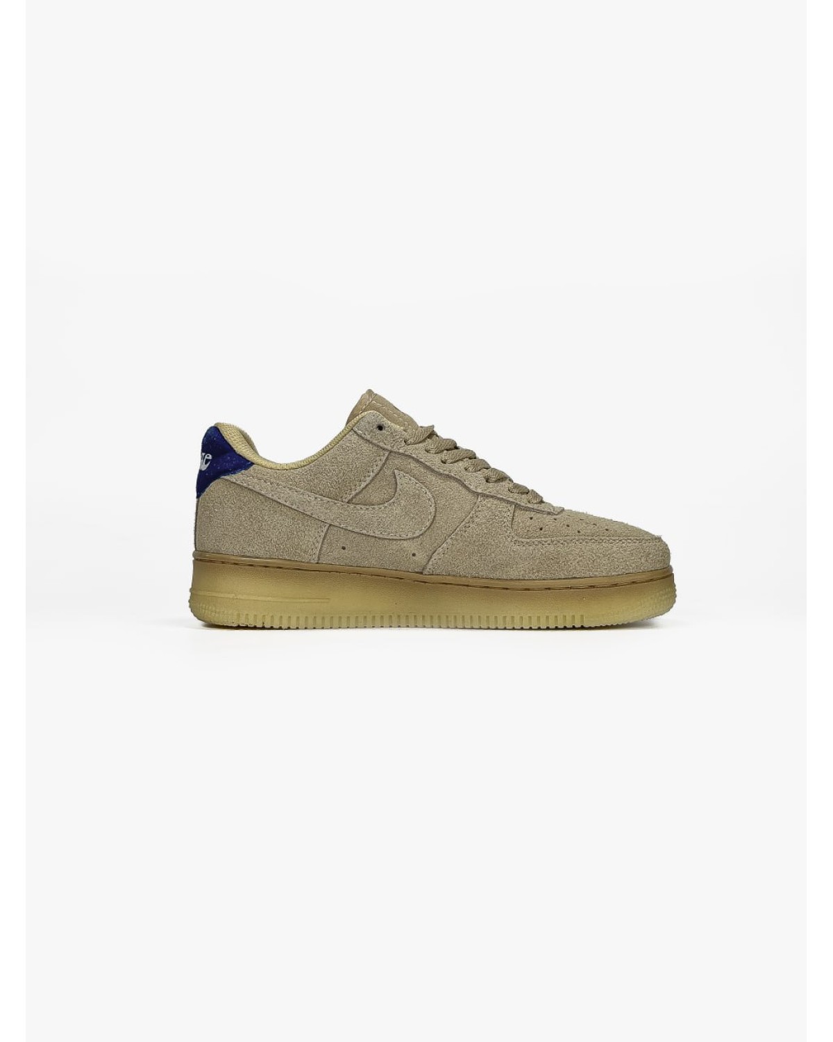 Nike Air Force 1 '07 Lx