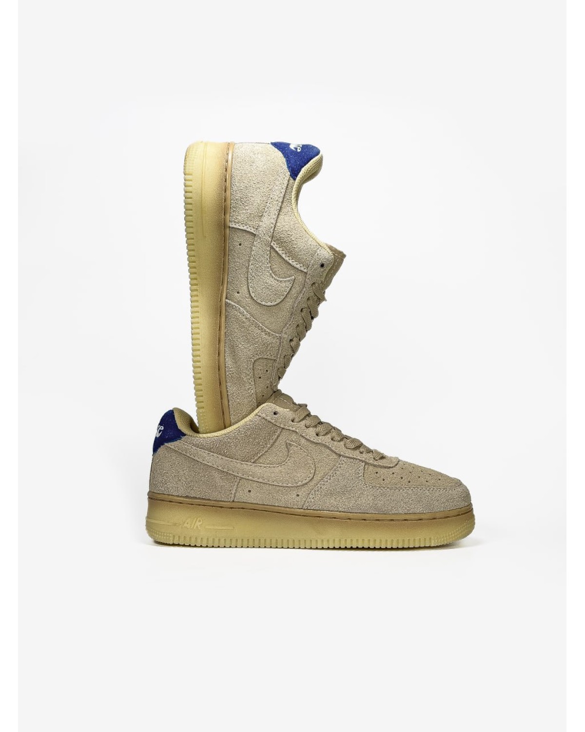 Nike Air Force 1 '07 Lx