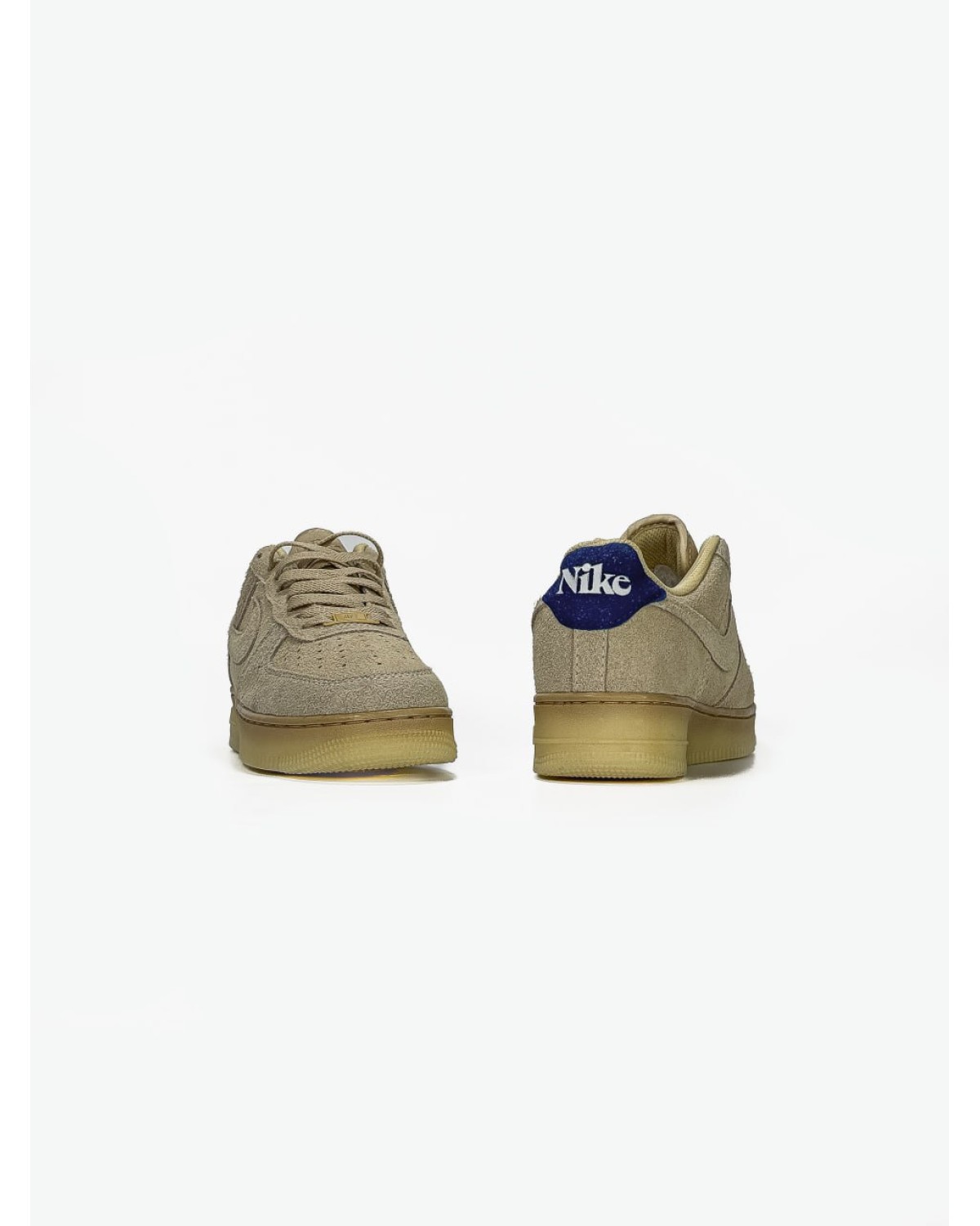 Nike Air Force 1 '07 Lx