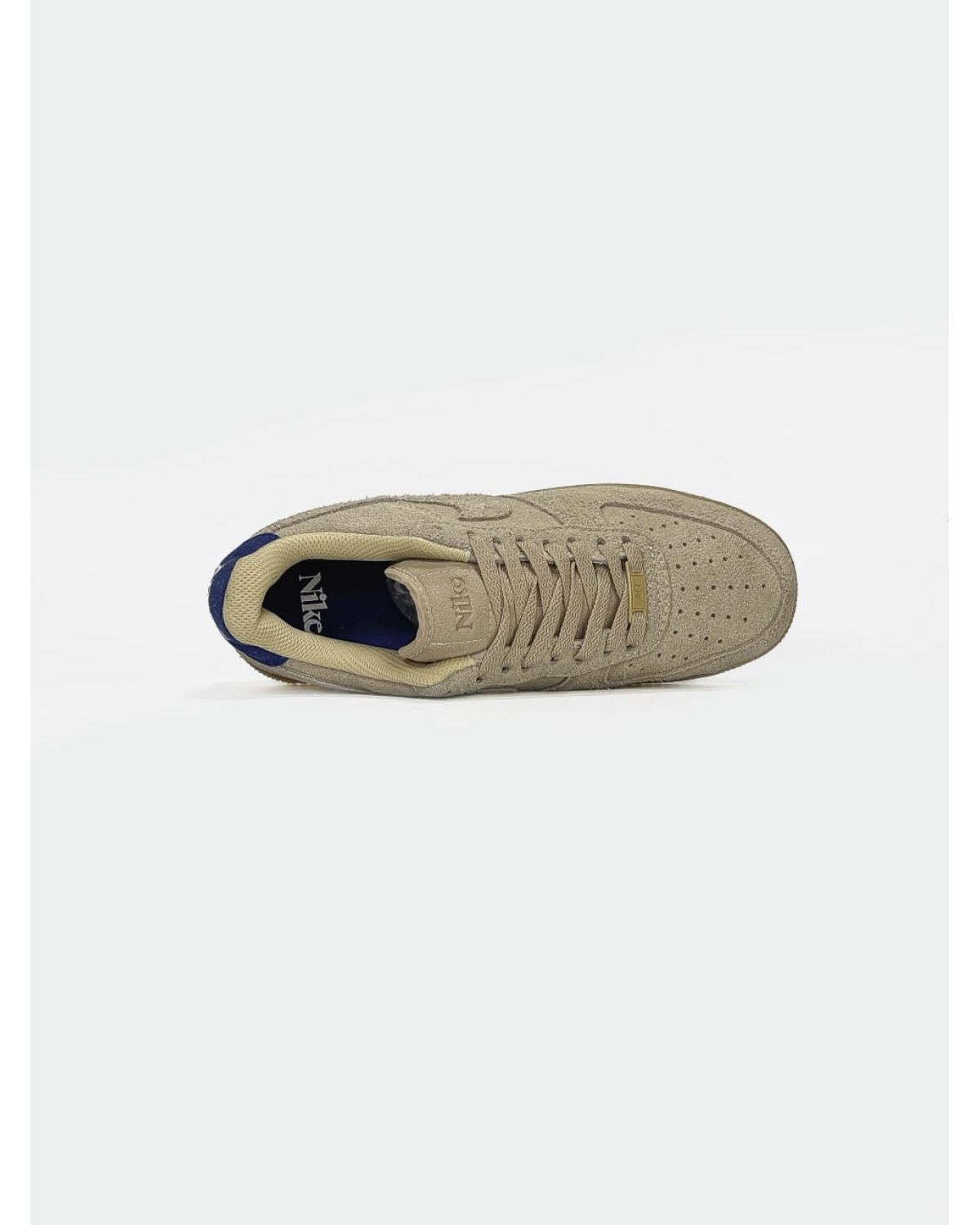 Nike Air Force 1 '07 Lx