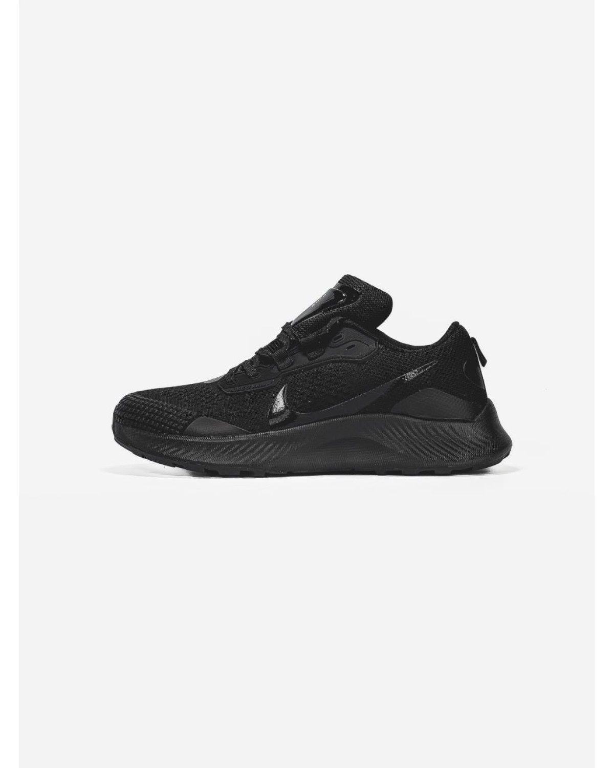 Nike Pegasus Trail 3 Black