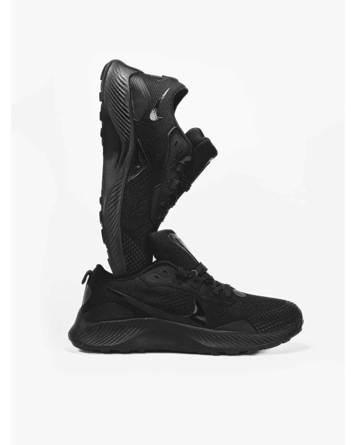 Nike Pegasus Trail 3 Black