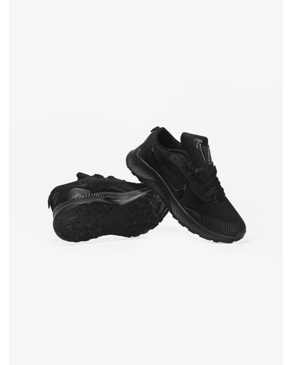 Nike Pegasus Trail 3 Black
