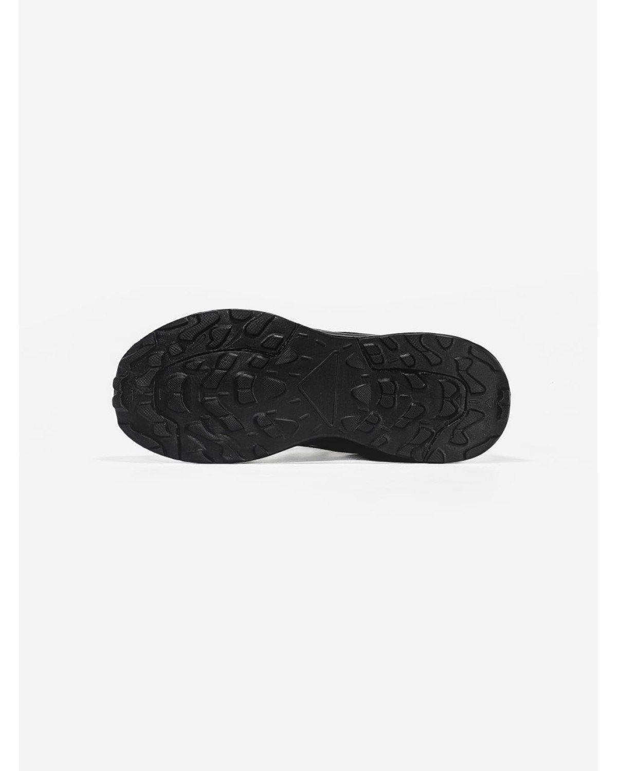 Nike Pegasus Trail 3 Black