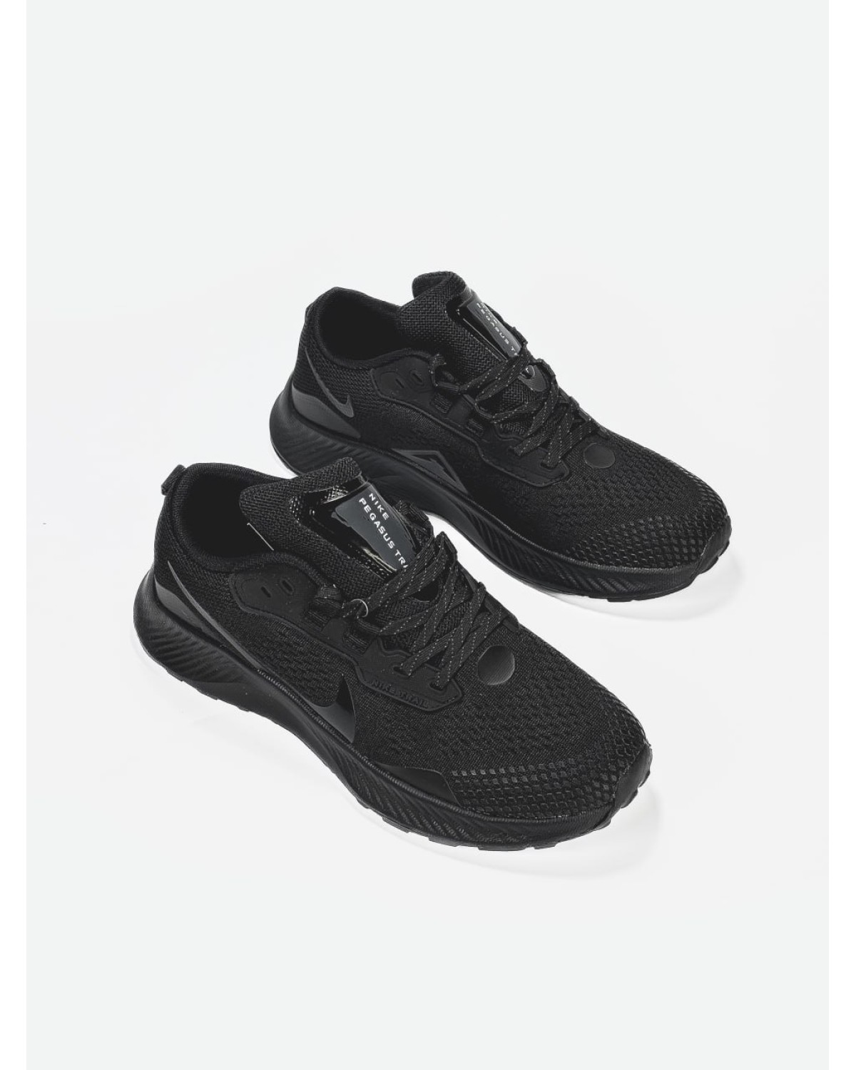 Nike Pegasus Trail 3 Black