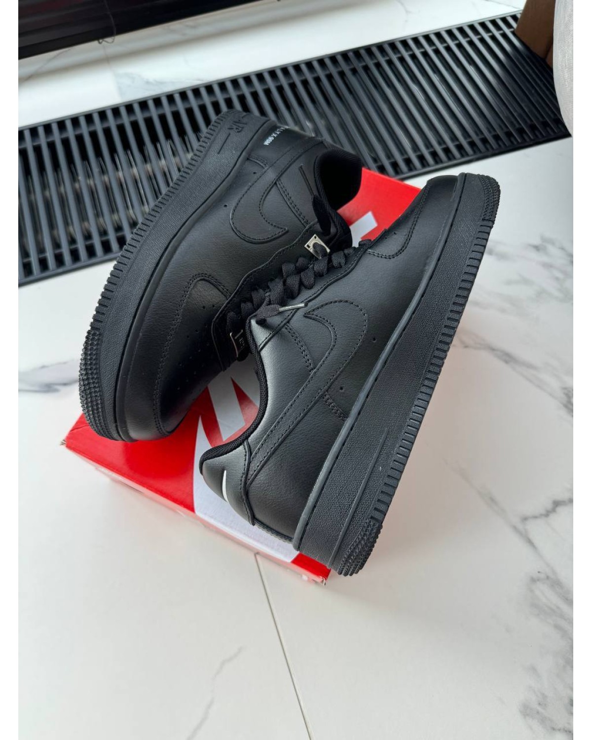 Nike Air Force 1017 Alyx 9sm