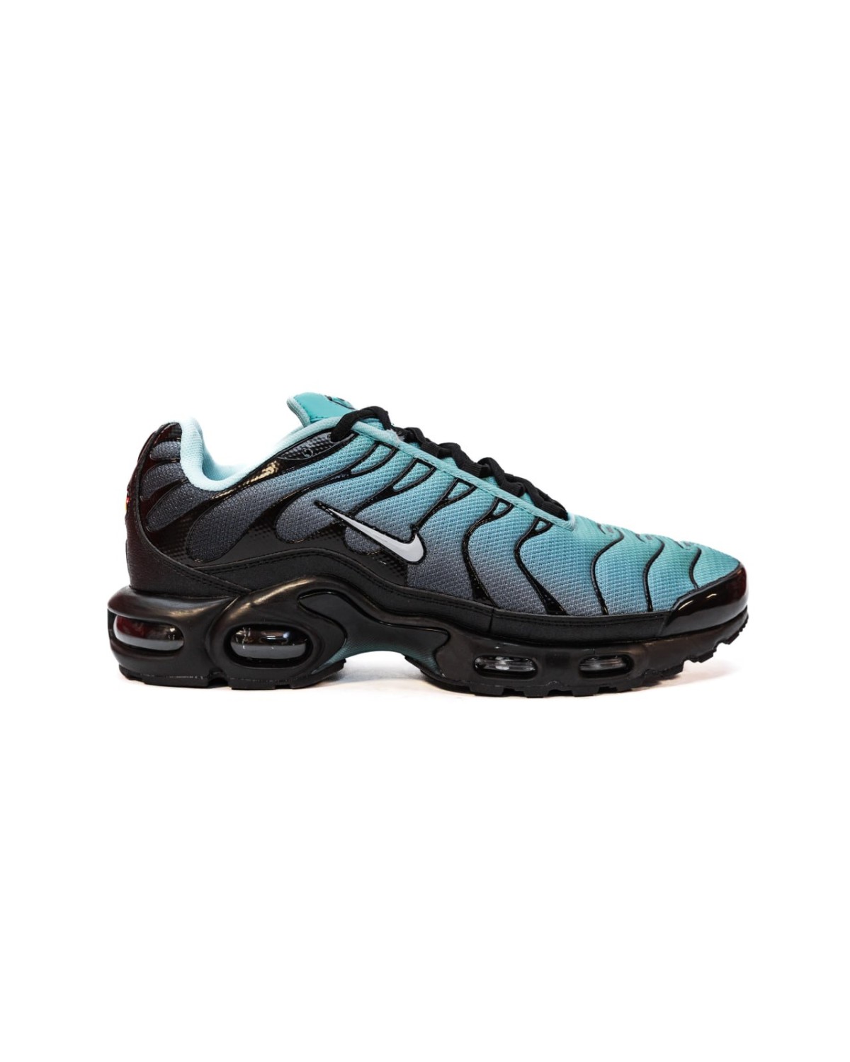 Nike Air Max TN