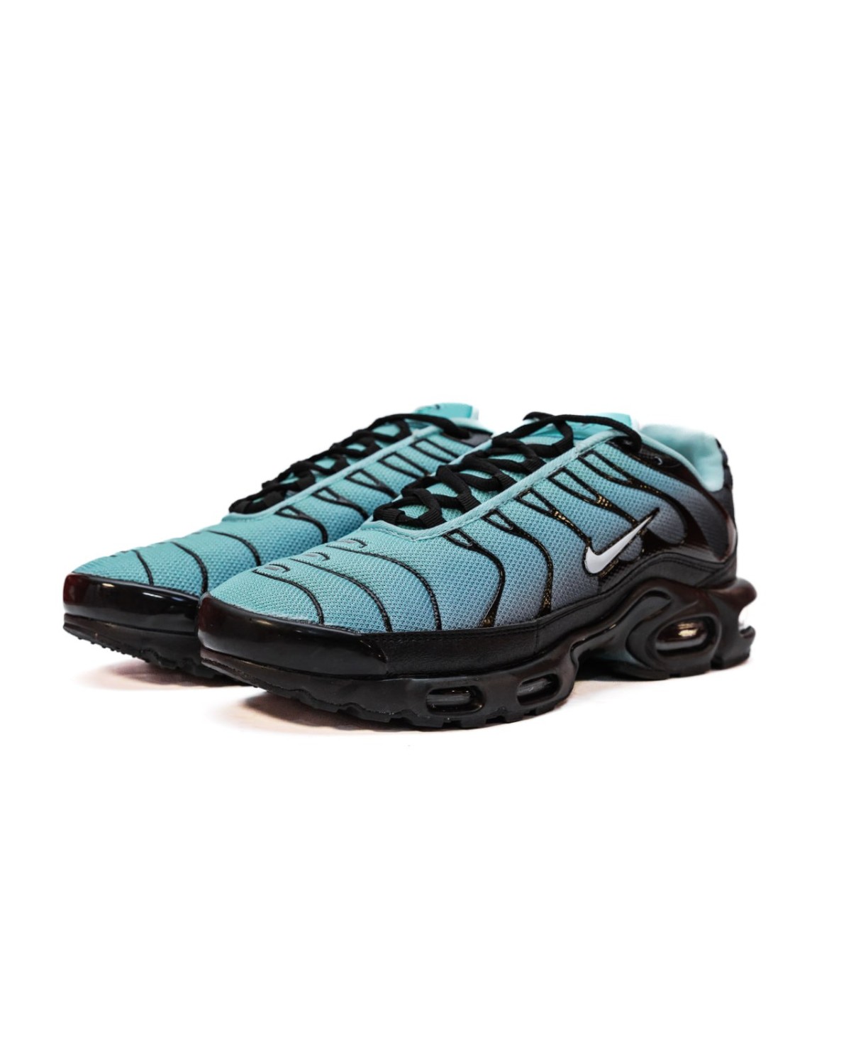 Nike Air Max TN