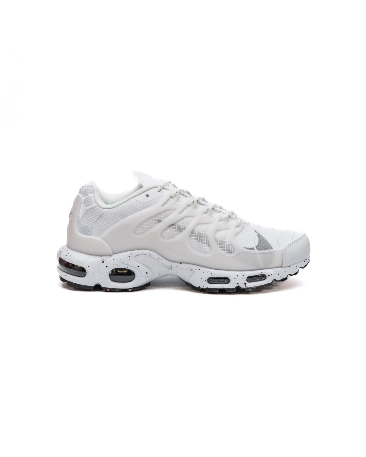 Nike Air Max TN Terrascape Plus