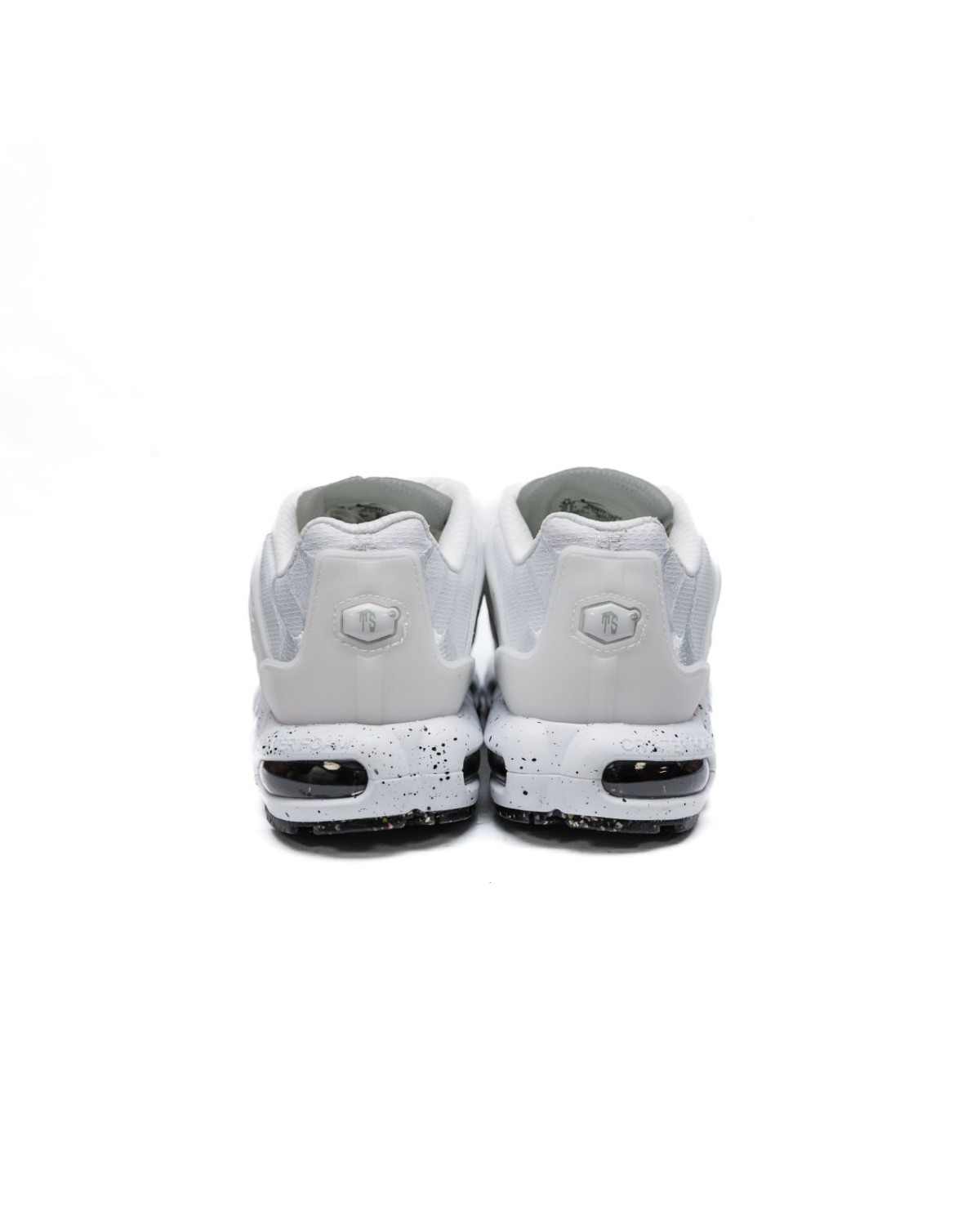 Nike Air Max TN Terrascape Plus