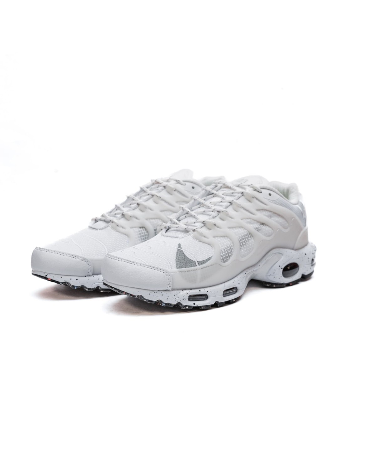 Nike Air Max TN Terrascape Plus