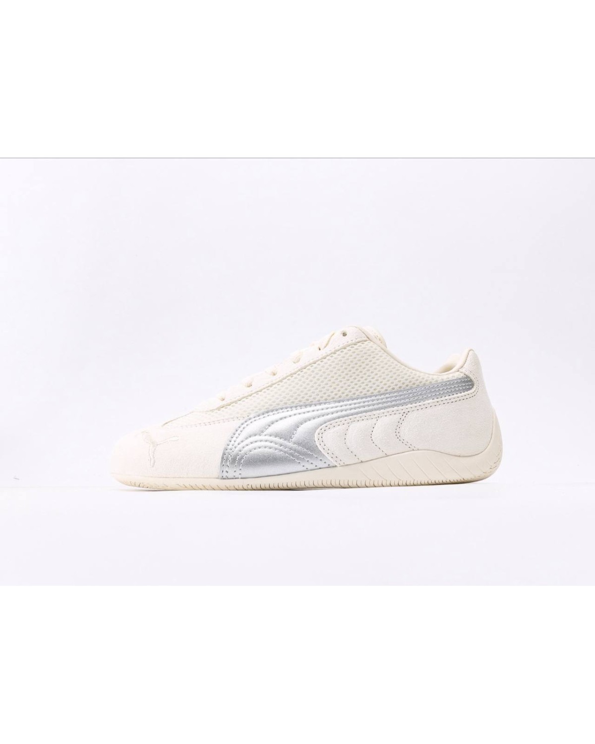 Puma Speedcat