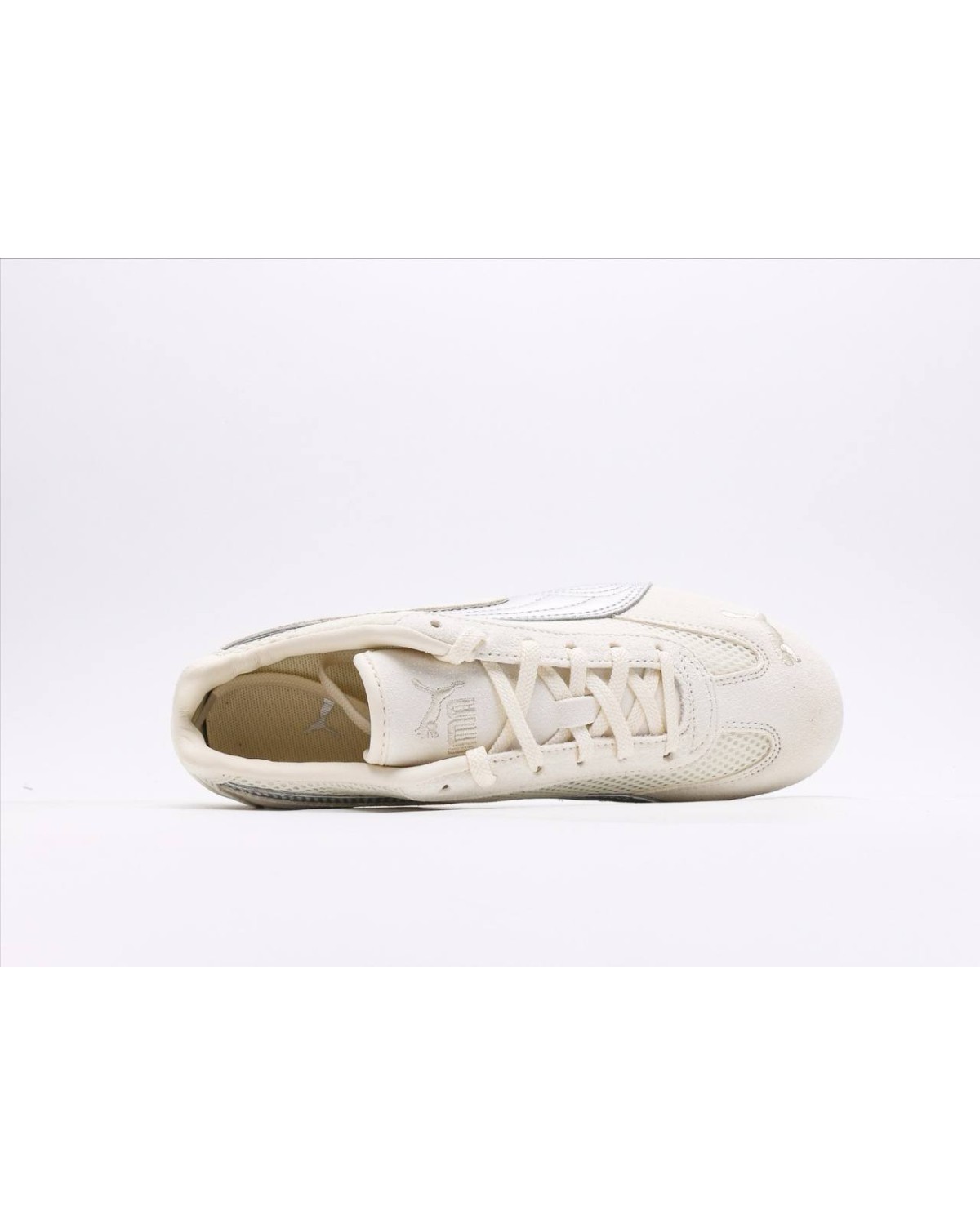 Puma Speedcat