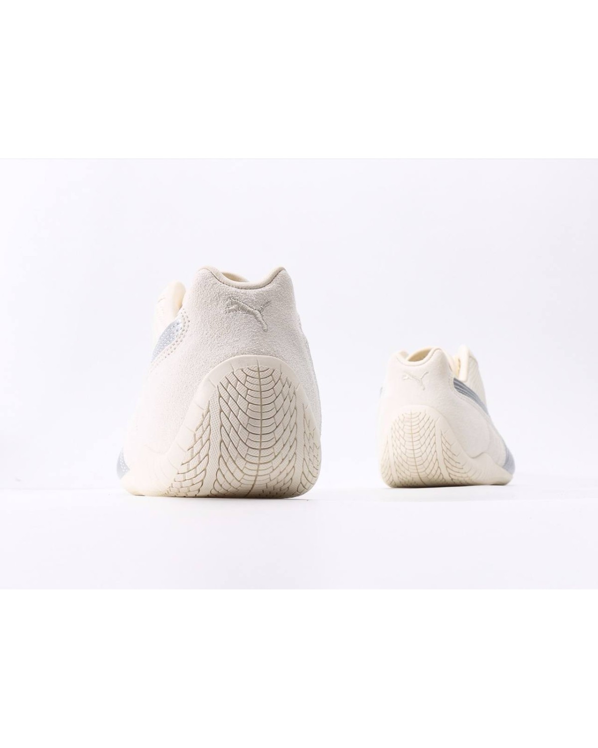 Puma Speedcat