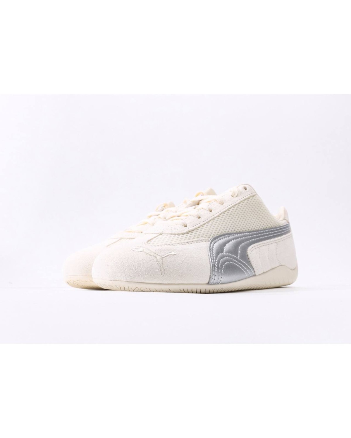 Puma Speedcat