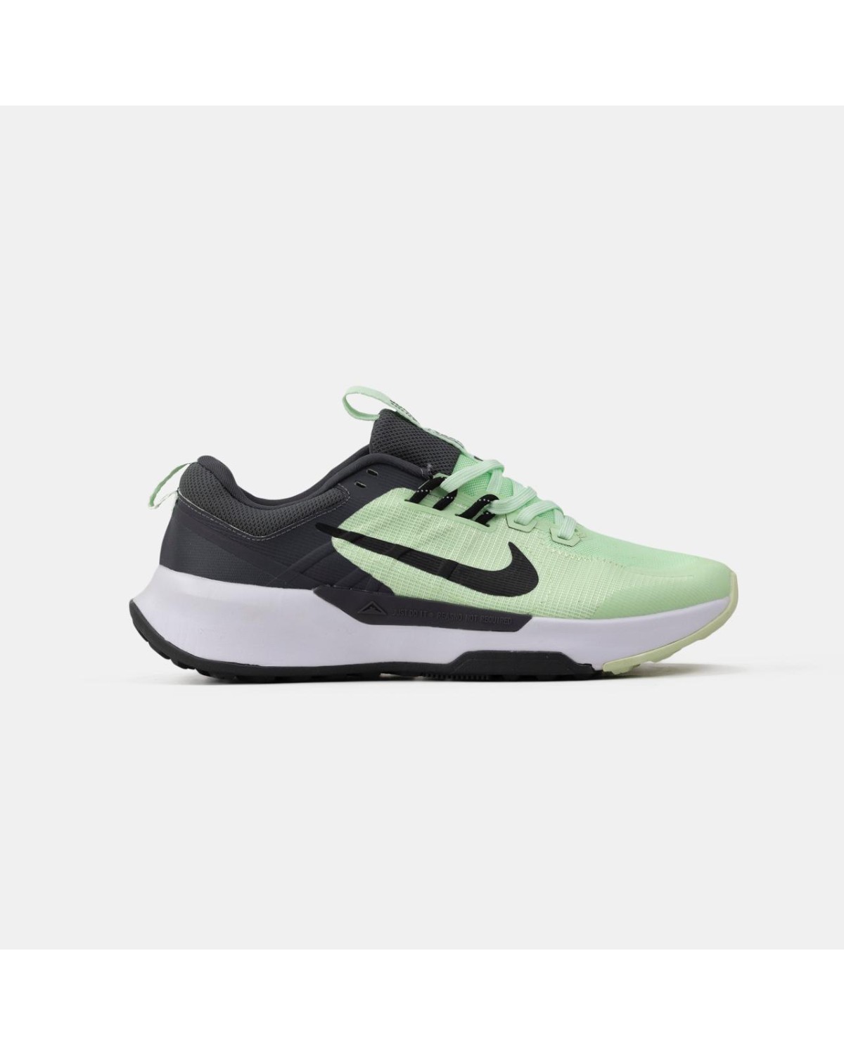 Nike Pegasus Mint