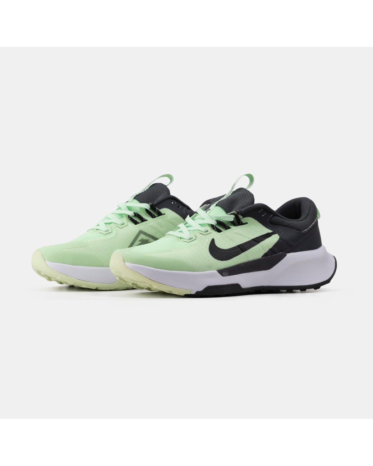 Nike Pegasus Mint