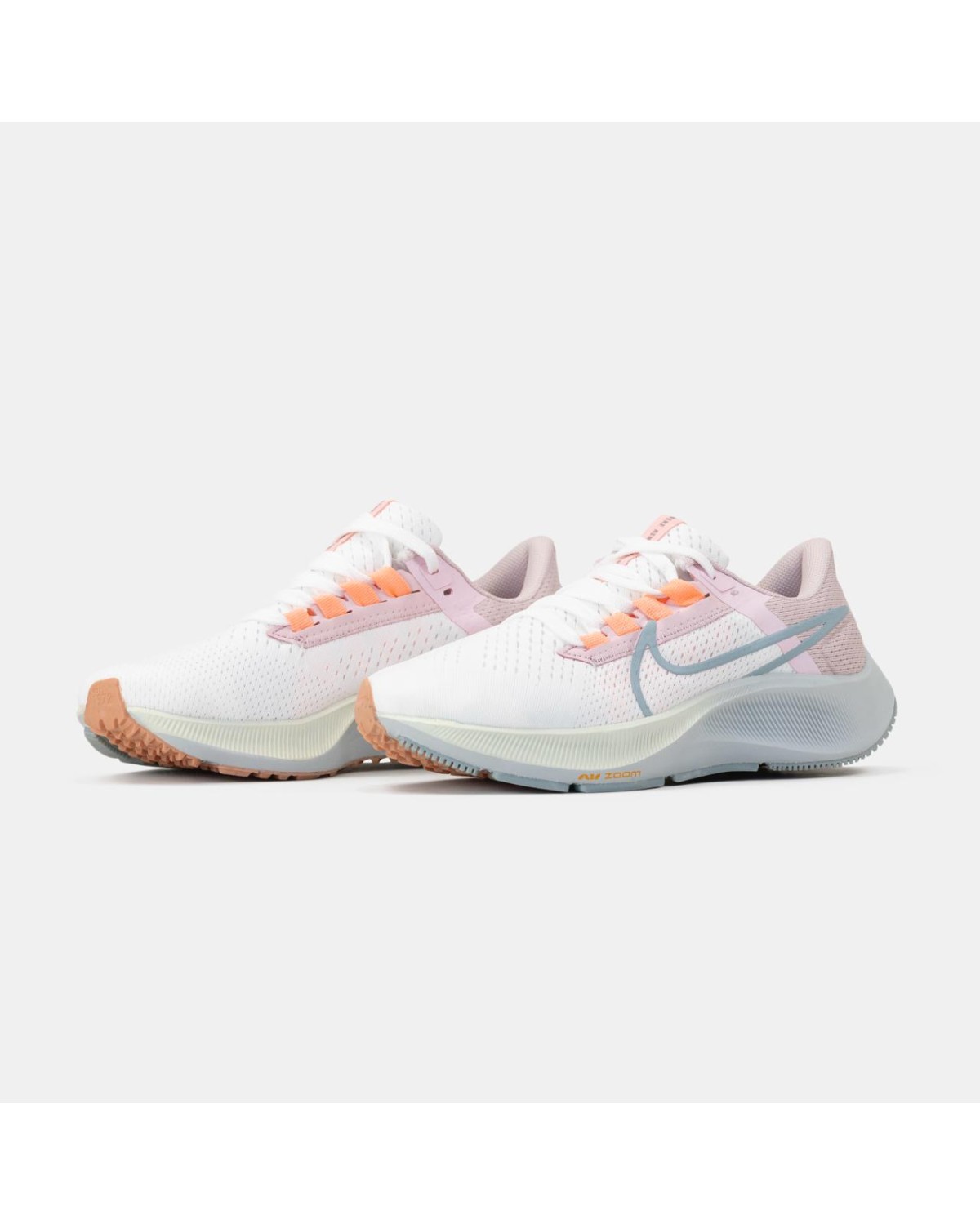 Nike Air Zoom Pegasus
