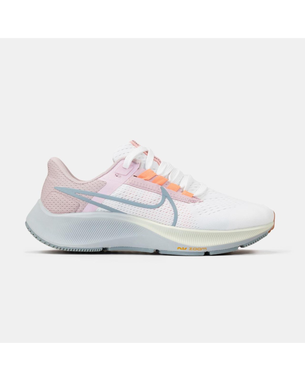 Nike Air Zoom Pegasus