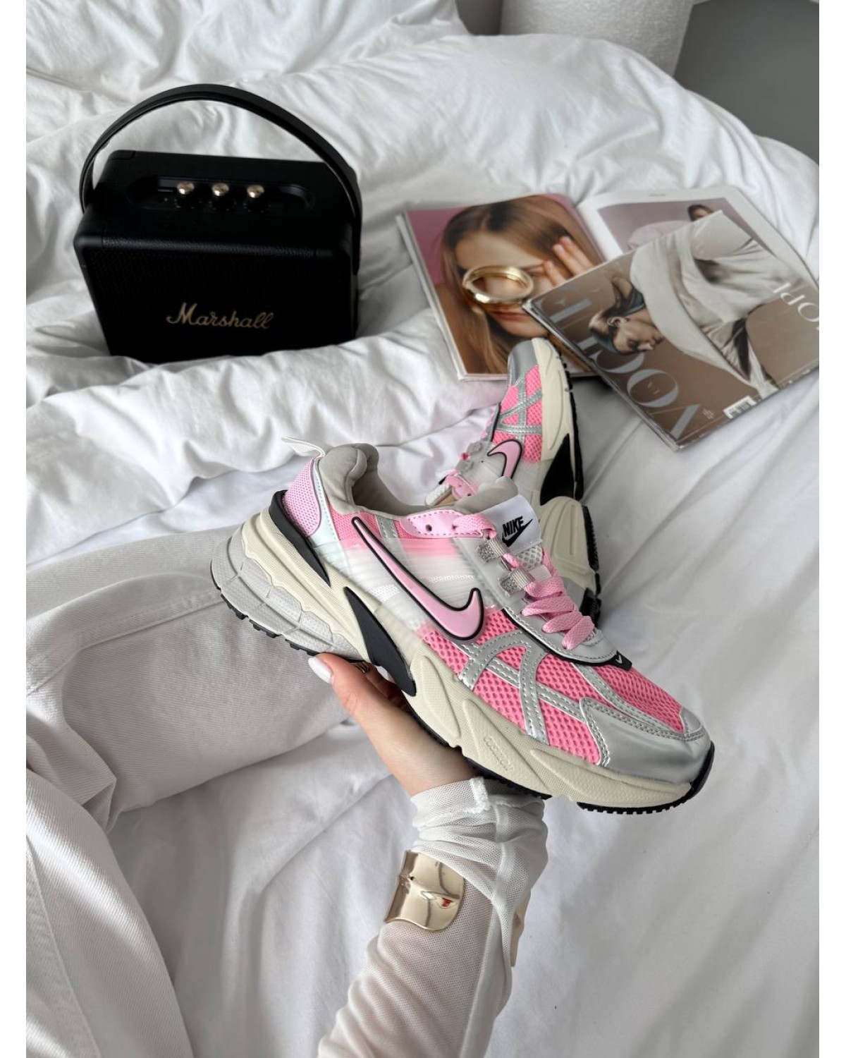 Nike Runtekk
