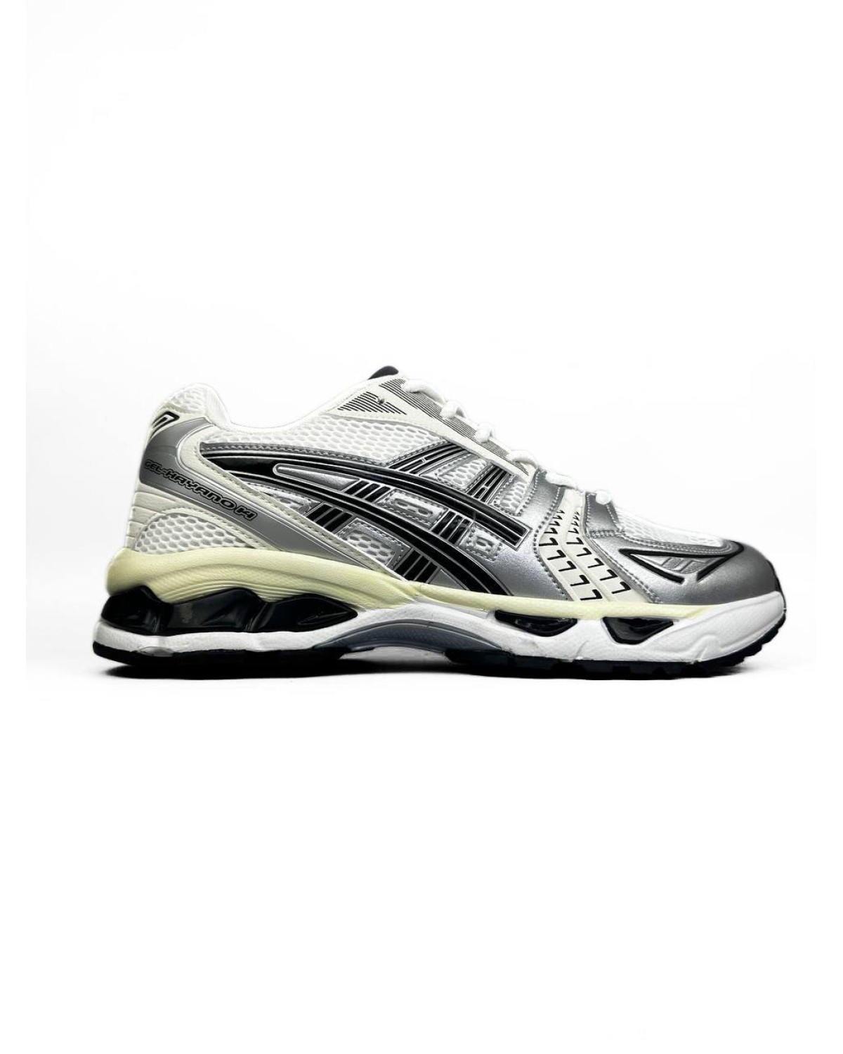 Asics Gel-Kayano 14