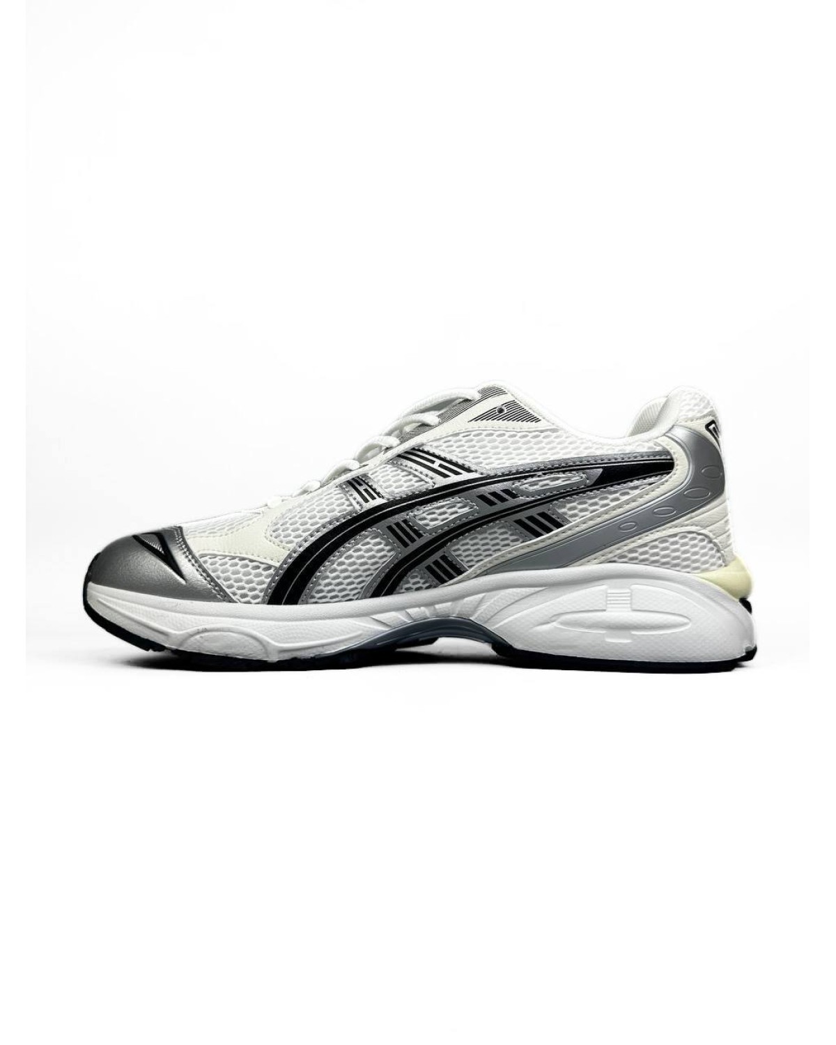Asics Gel-Kayano 14