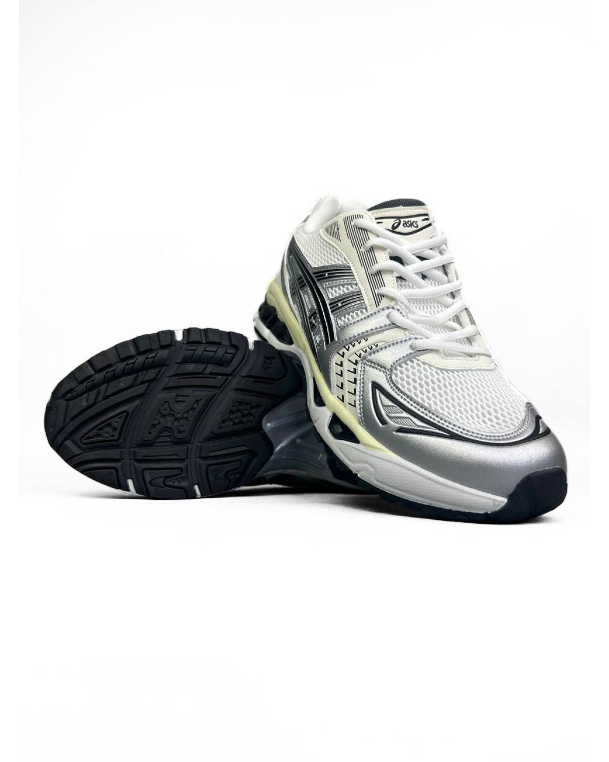 Asics Gel-Kayano 14