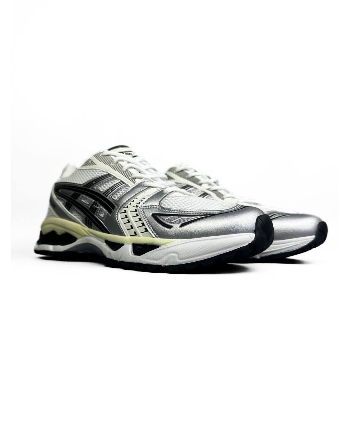 Asics Gel-Kayano 14