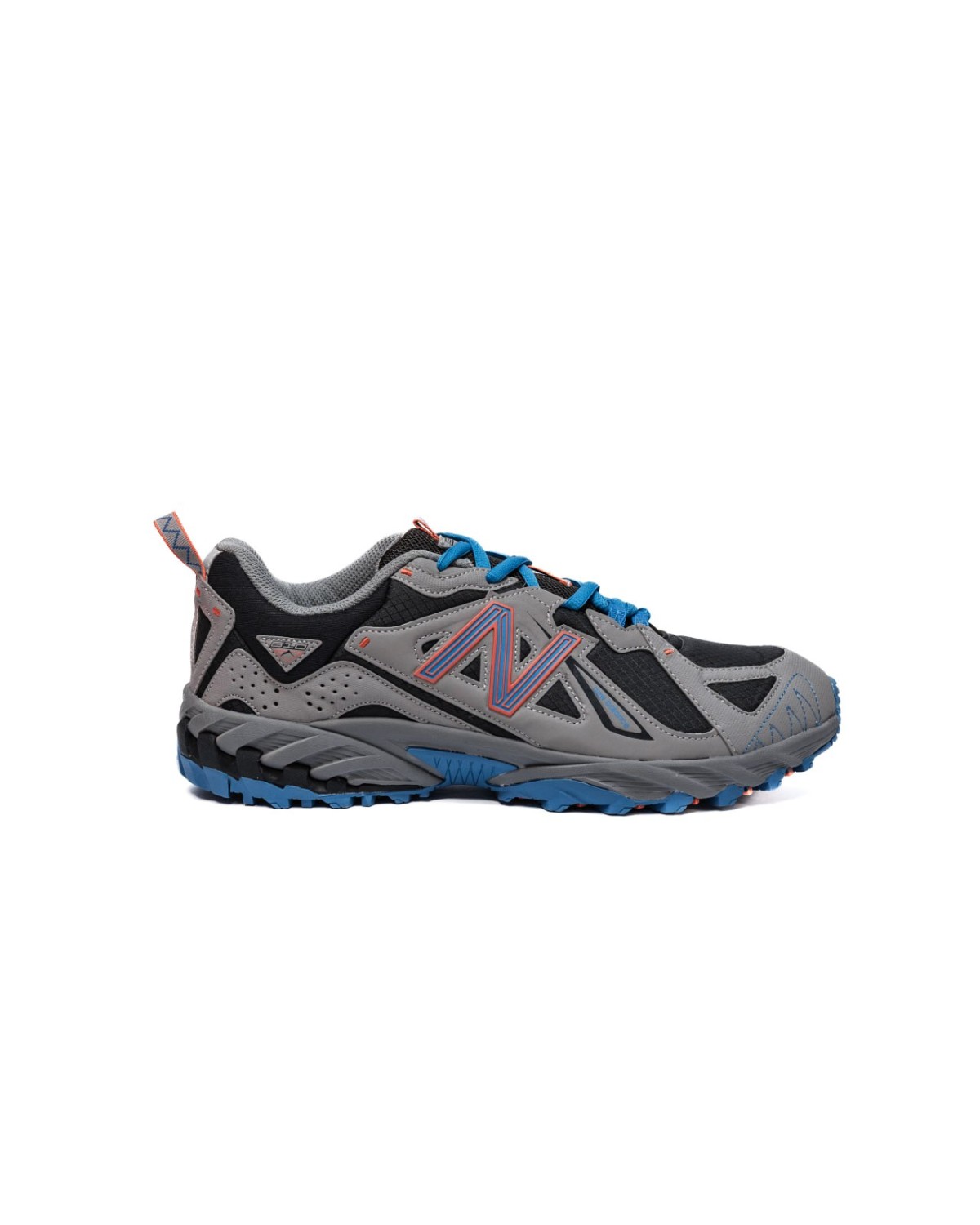 New Balance 610