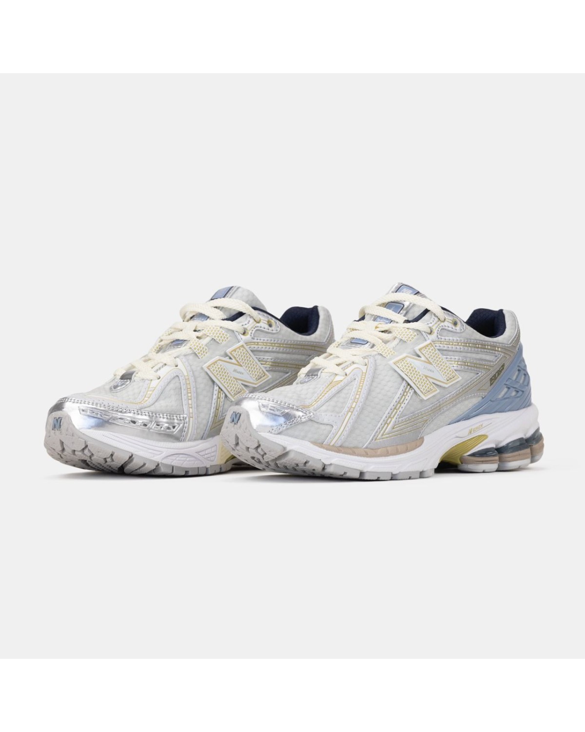 New Balance 1906R