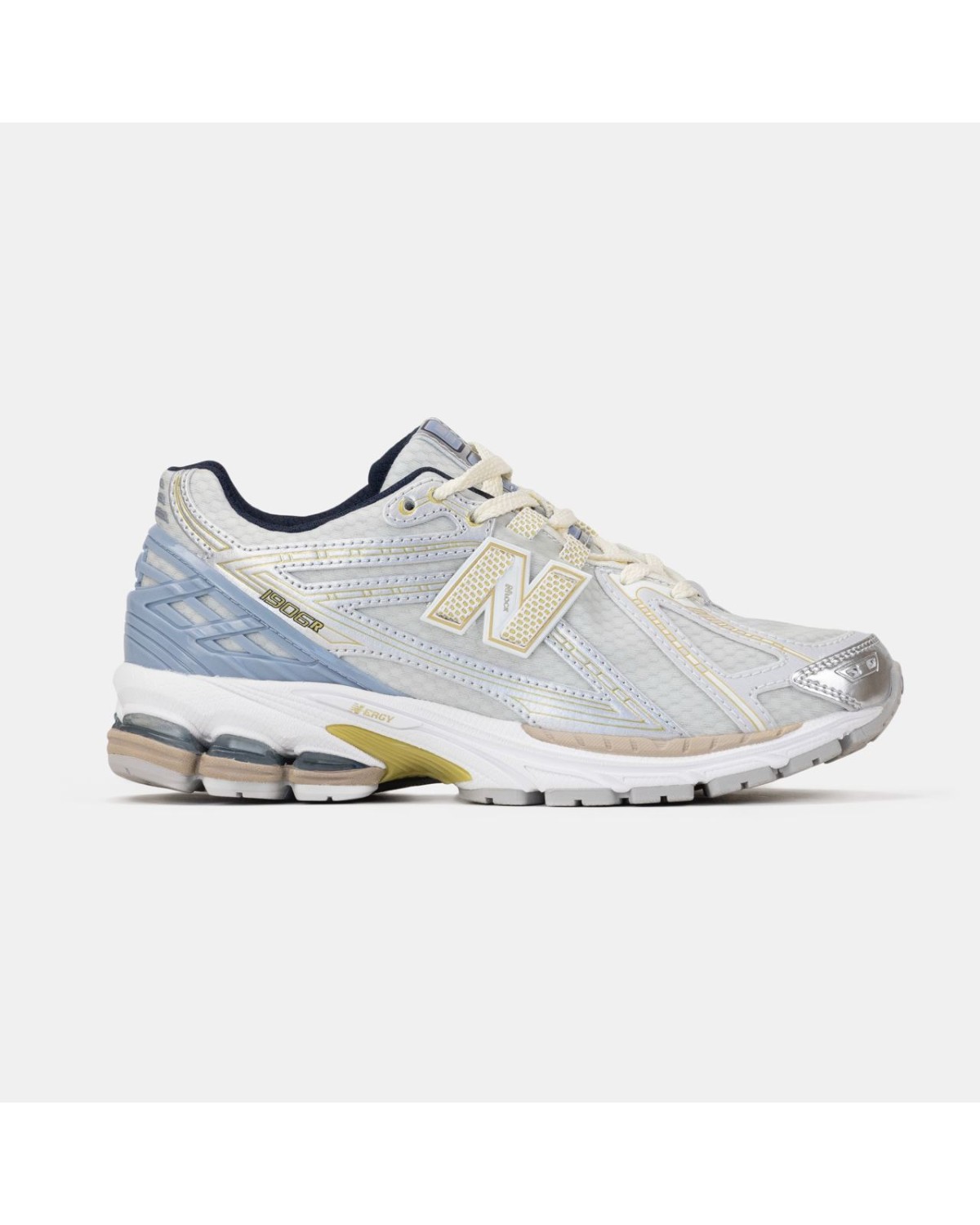 New Balance 1906R