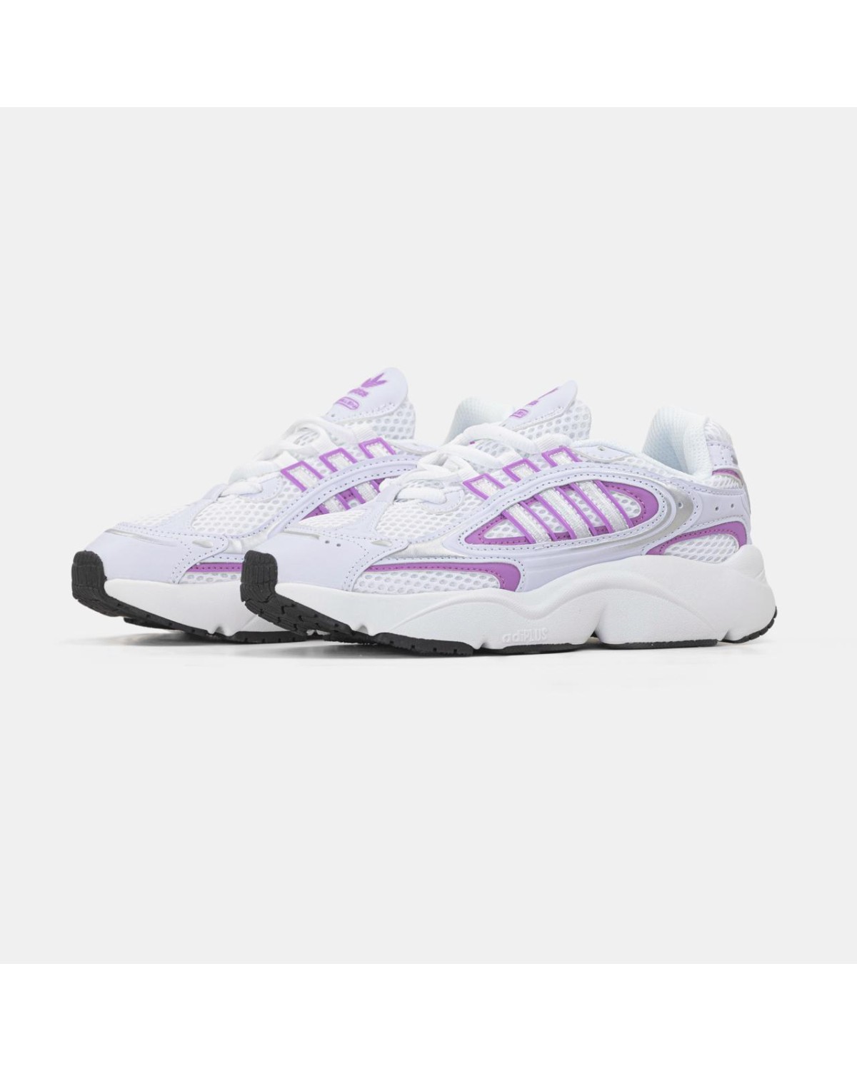 Adidas Ozmillen