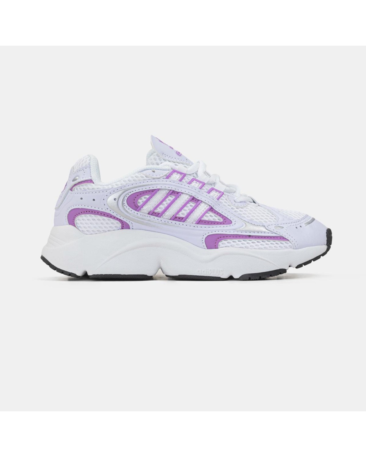 Adidas Ozmillen
