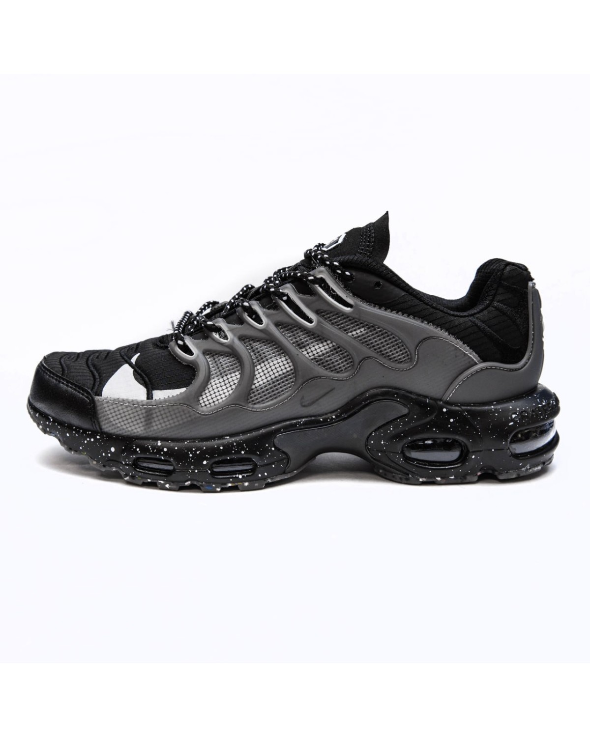 Nike Air Max TN Terraspace Plus