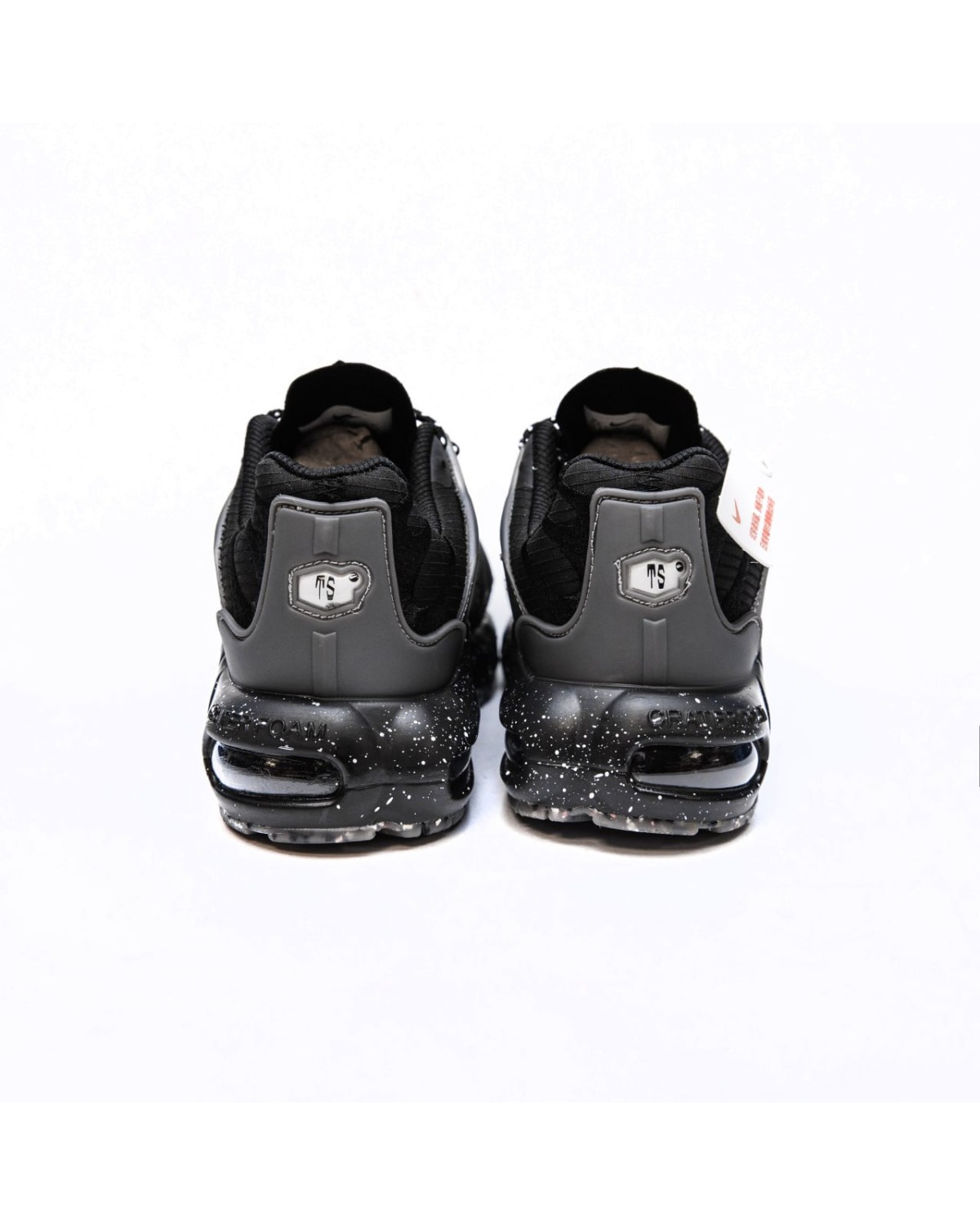Nike Air Max TN Terraspace Plus