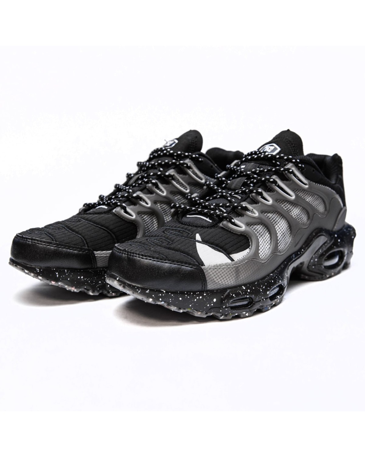 Nike Air Max TN Terraspace Plus