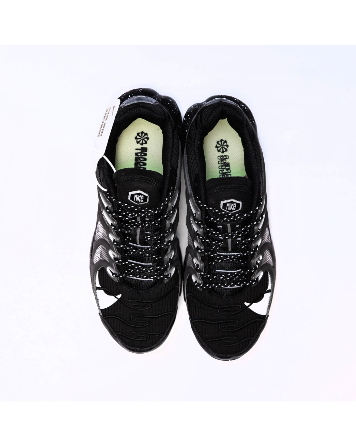 Nike Air Max TN Terraspace Plus