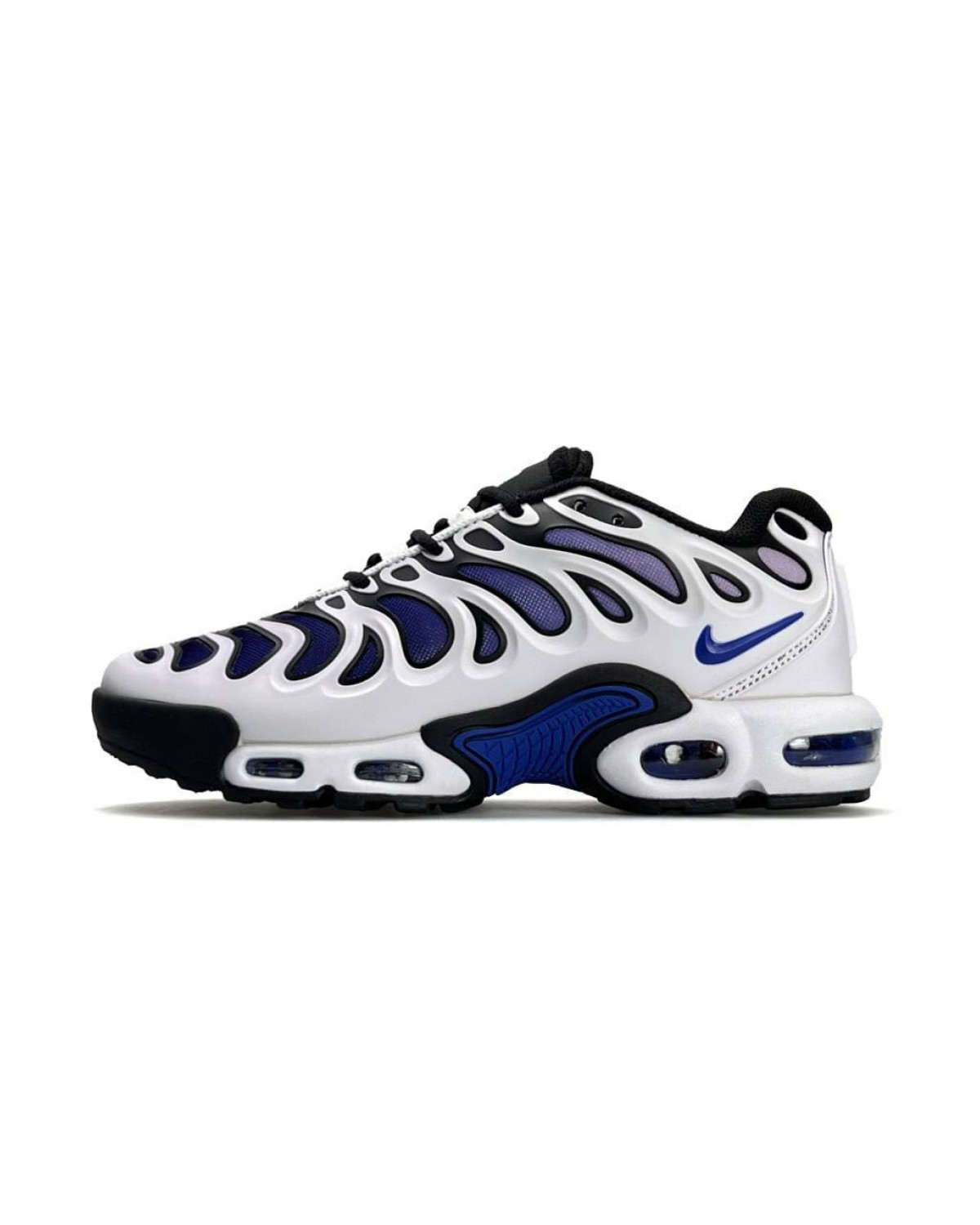 Nike Air Max Plus Drift Concord Purple
