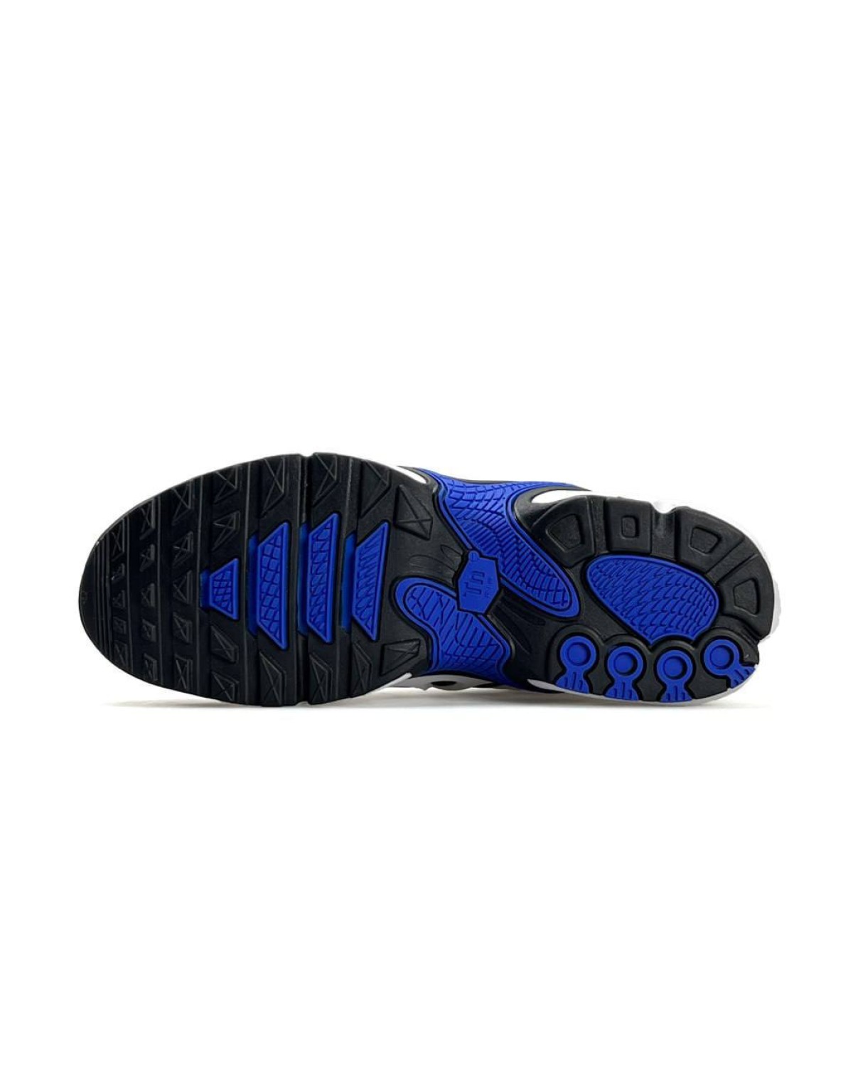 Nike Air Max Plus Drift Concord Purple