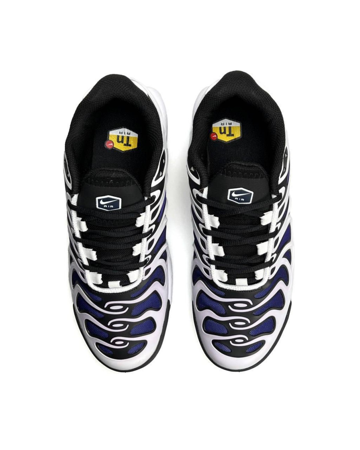 Nike Air Max Plus Drift Concord Purple