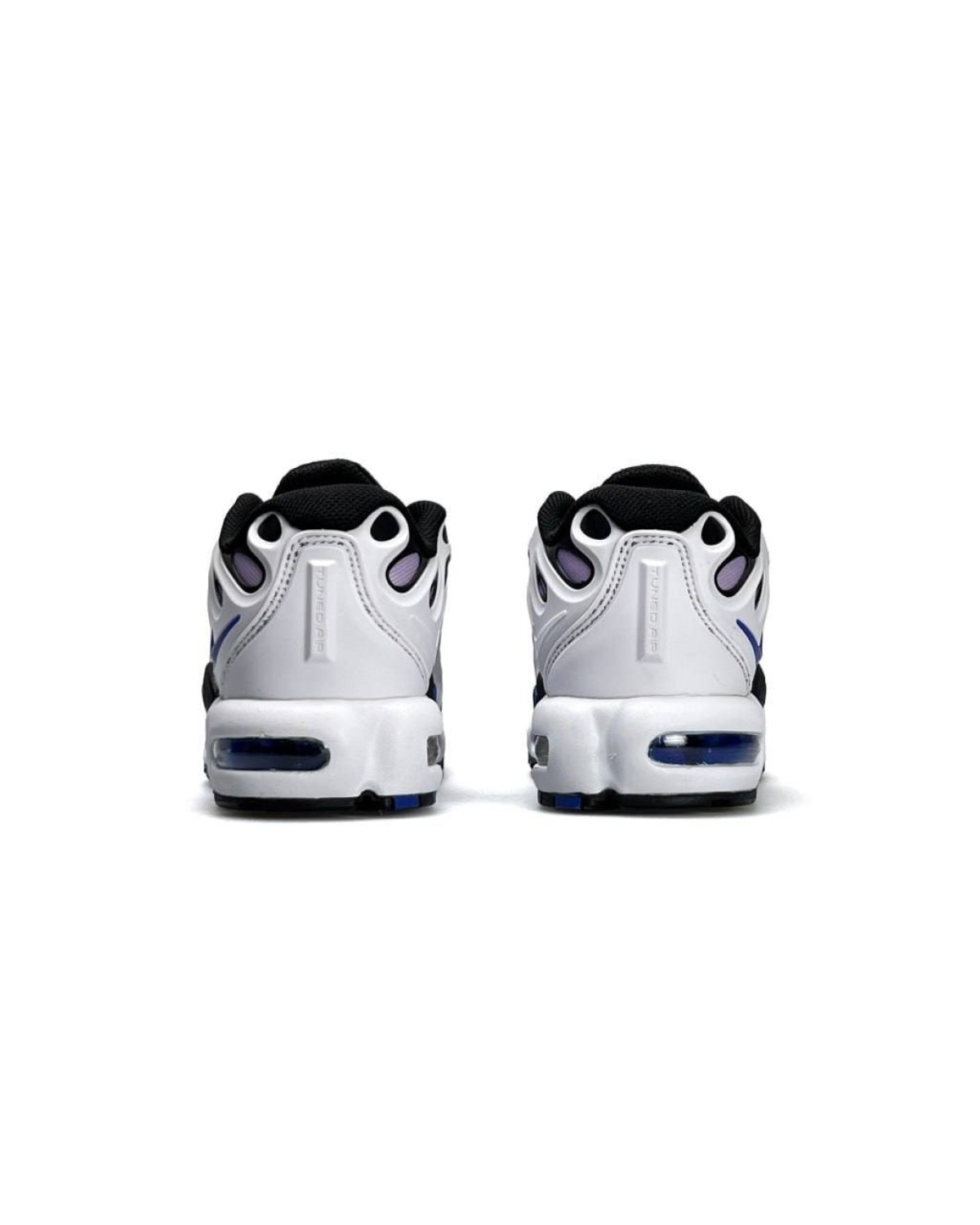 Nike Air Max Plus Drift Concord Purple
