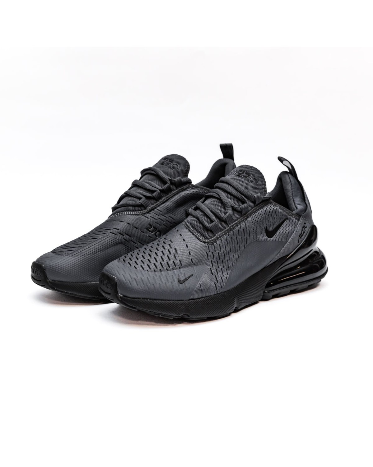 Nike Air Max 270