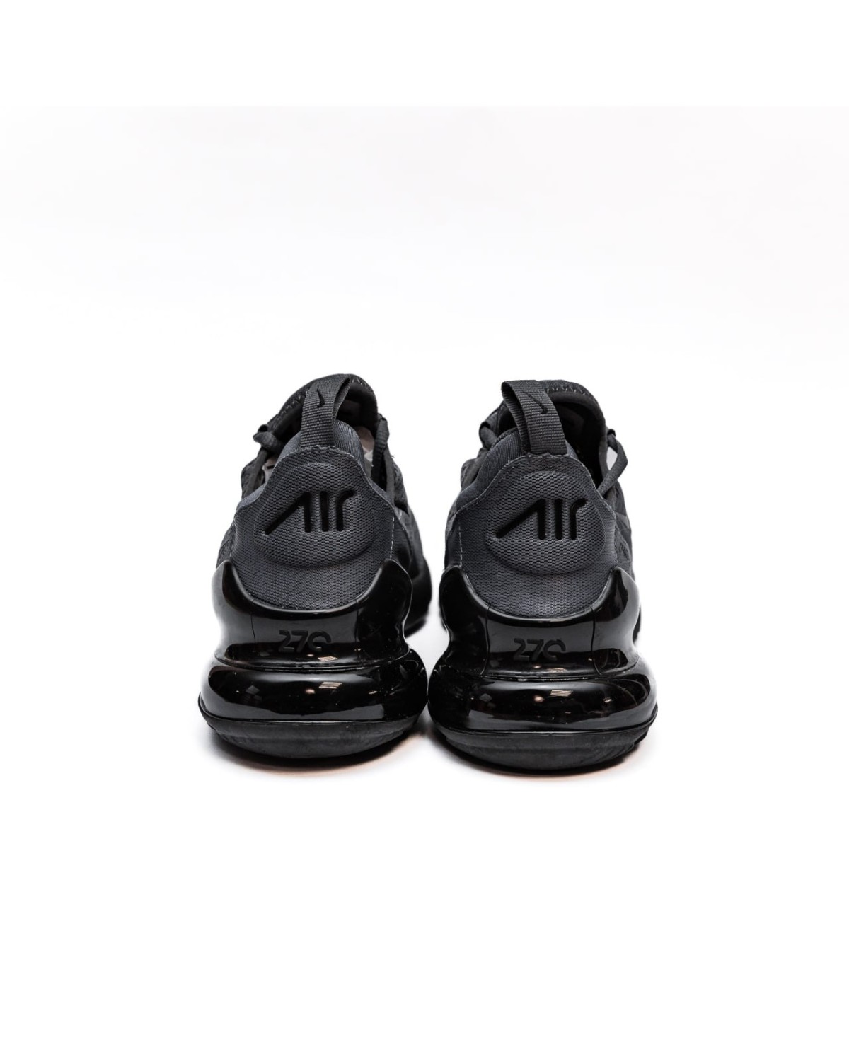Nike Air Max 270