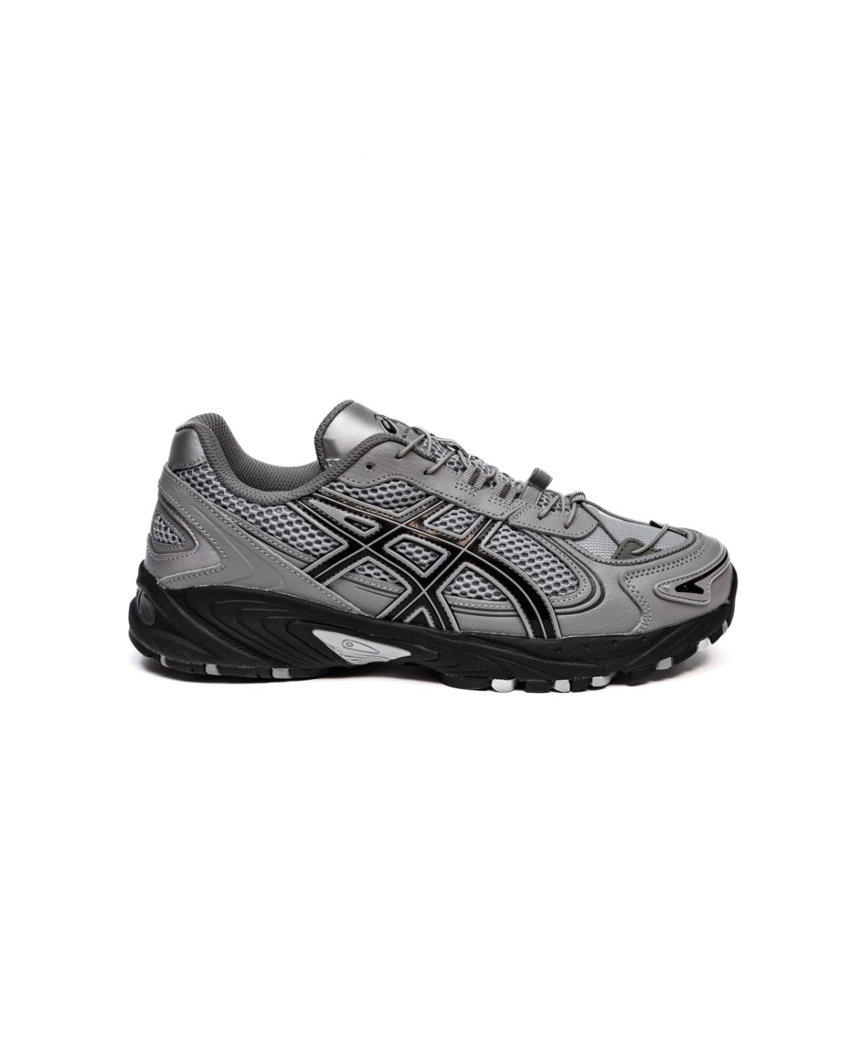 Asics Gel-Kahana TR V4