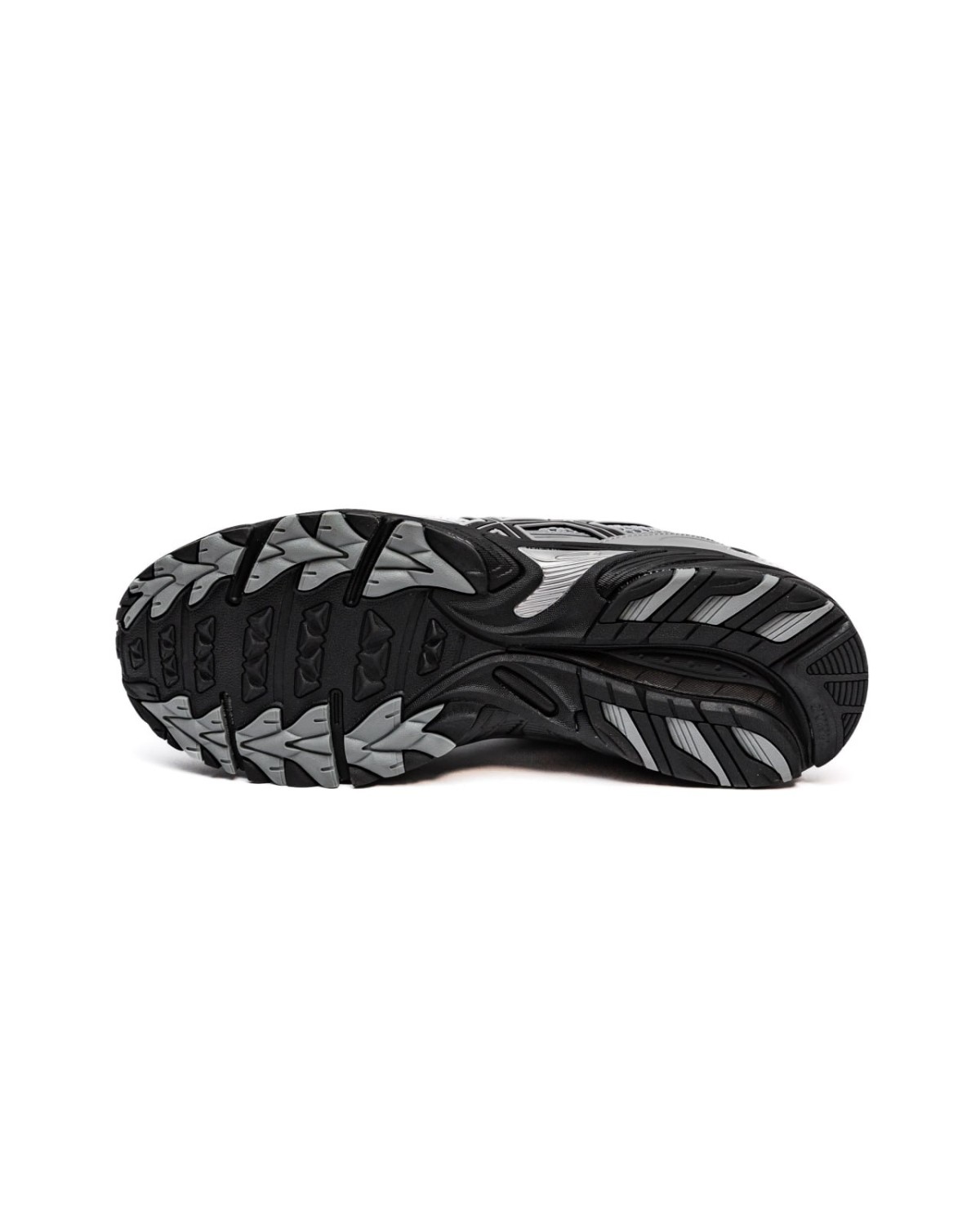 Asics Gel-Kahana TR V4