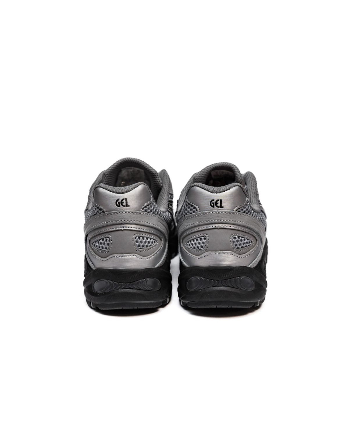 Asics Gel-Kahana TR V4