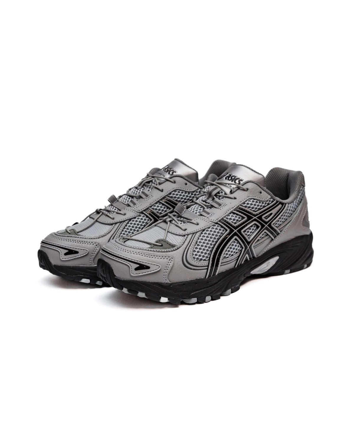 Asics Gel-Kahana TR V4